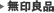 ����Ǖi